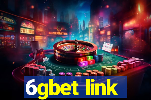 6gbet link